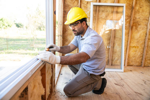 Professional Insulation Contractor in Merkel, TX